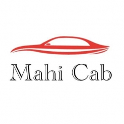 Mahi Cabs-Pune Airport To Shirdi Cab,Taxi & Car Rental