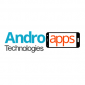 ASAG AndroApps Technology