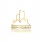 Birmingham Precision Roofing