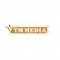 TM Media