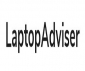 Laptop Adviser