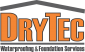 DryTec Waterproofing & Foundation Services