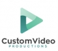Custom Video Productions, Inc.