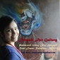 Deepali Art Gallery