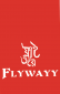 Flywayy Institute of Air Hostess Training, Guwahati