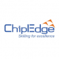 ChipEdge -Professional VLSI Training Institutes