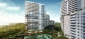 Embassy Lake Terraces | 3,4,5 BHK Apartments in Hebbal, Bangalore