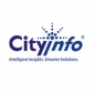 Cityinfo Services Pvt. Ltd