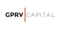 GPRV Capital Inc