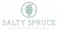 Salty Spruce Photography Studio