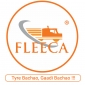 Fleeca India Pvt Ltd