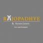 Rajopadhye & Associates