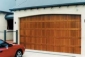 University City Expert Garage Door Repair