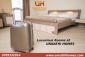 Unnathi Homes