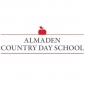 Almaden Country Day School