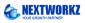NextWorkz Technologies Pvt. Ltd.