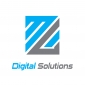 ML Digital Solutions