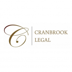 Cranbrook Legal