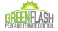 Green Flash Pest & Termite Control