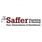 Saffer Plumbing & Heating