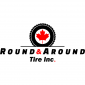 Round & Around Tire Inc.