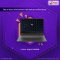 Lenovo Laptop store in Jodhpur- Digital Dreams