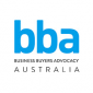 Business Buyers Advocacy Australia Pty Ltd