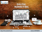 digital marketing company Acutesoft Pvt Ltd