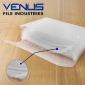 Venus File Products