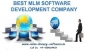 MLM Binary Software