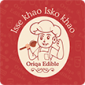 Oriqa Edible Limited