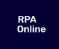 RPA Online