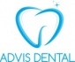 advis Dental Clinic