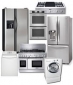 All Appliance Repair Specialists Denton
