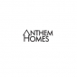 Anthem Homes