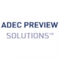 ADEC Preview