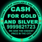Gold bucks Pvt Ltd