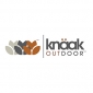 Knaak Design Group