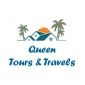 Queen Tours and Travels