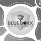 Blue Boxx Designs And Animation