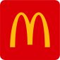 McDonald's Mauritius