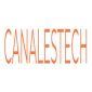 Canalestech LLC