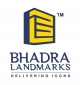 Bhadra Group