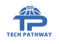 Tech Pathway