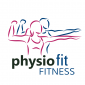 Physiofit Fitness