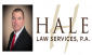 Hale Law Services, P.A.
