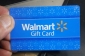 Check Walmart Card Balance