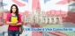 UK Student Visa Consultants for Visa Guidelines