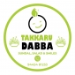 TAKKARU DABBA - Sundals & Salads Shop - Chennai