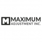 Maximum Adjustment Inc